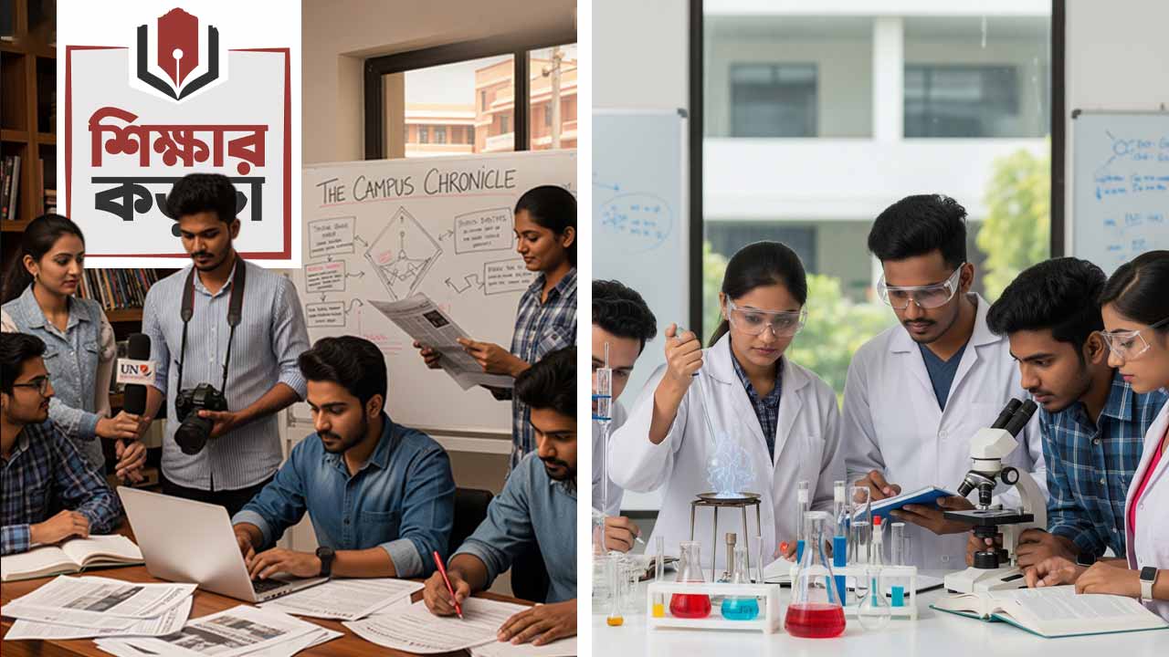 ছবি: এআই।