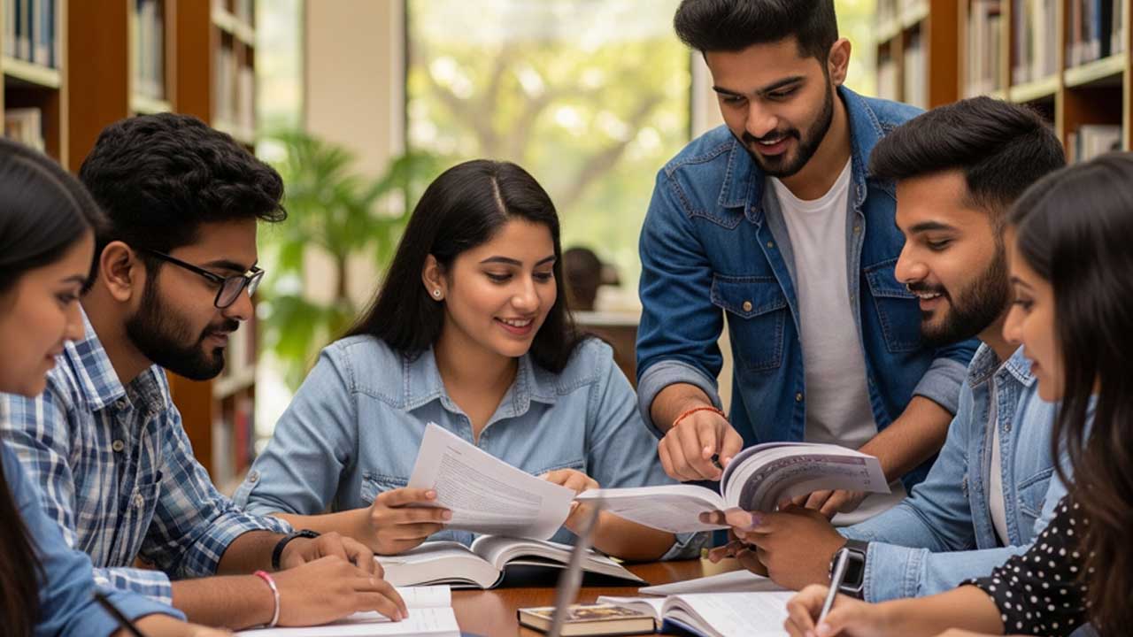 প্রতীকী ছবি।