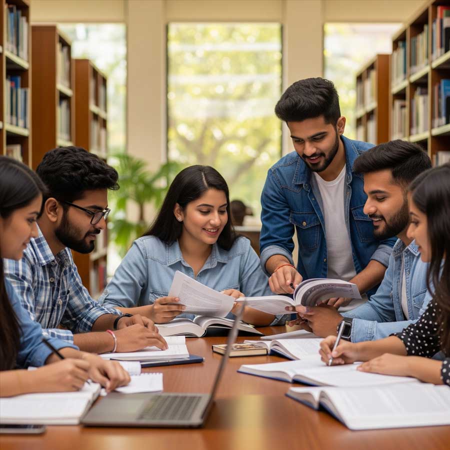 প্রতীকী ছবি।