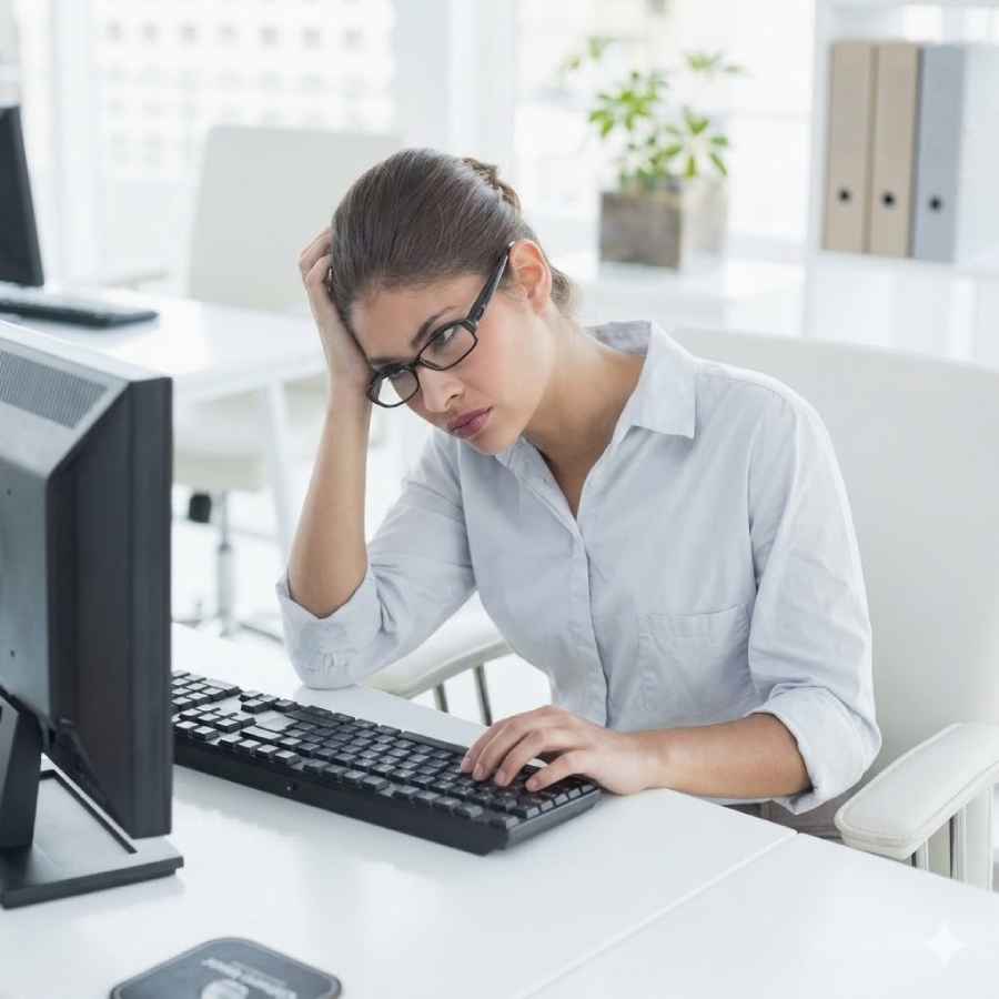 মনোযোগ ফেরাতে কফি না খেলেও চলে।