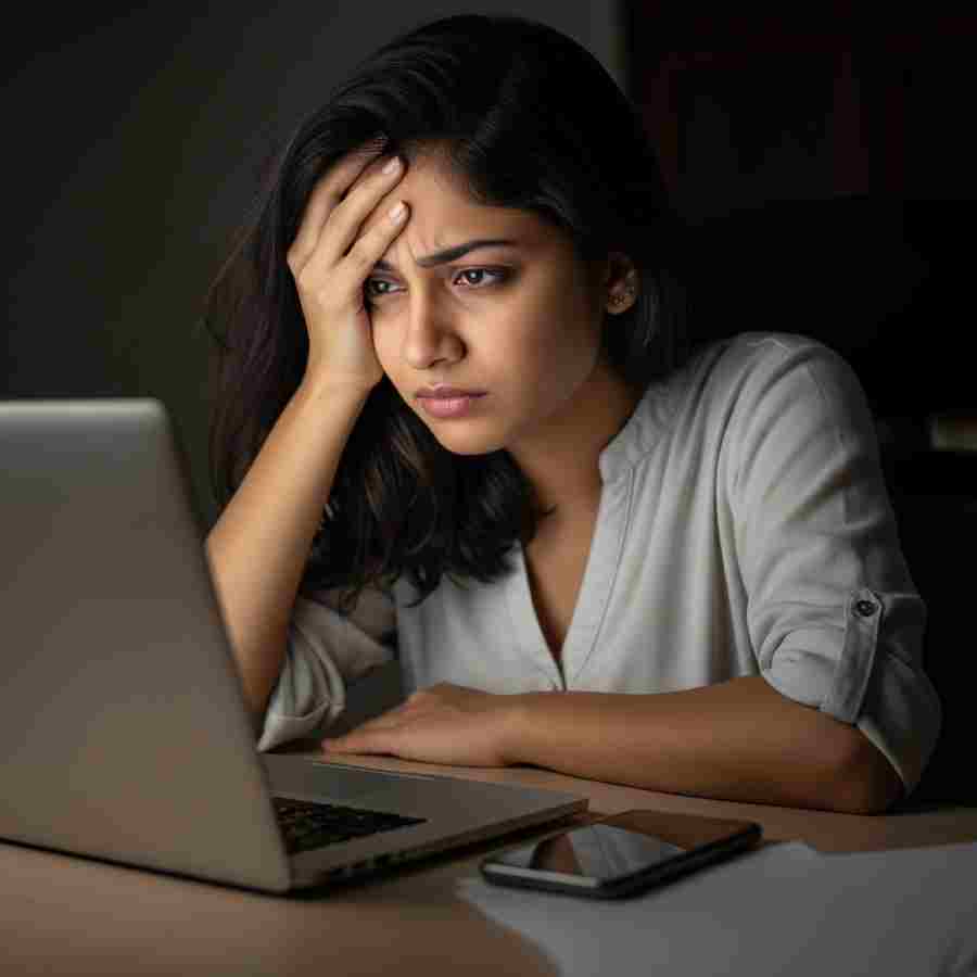 মাথাযন্ত্রণা সারাতে ওষুধ নয়, ভরসা হতে পারে কিছু ব্যায়ামই।