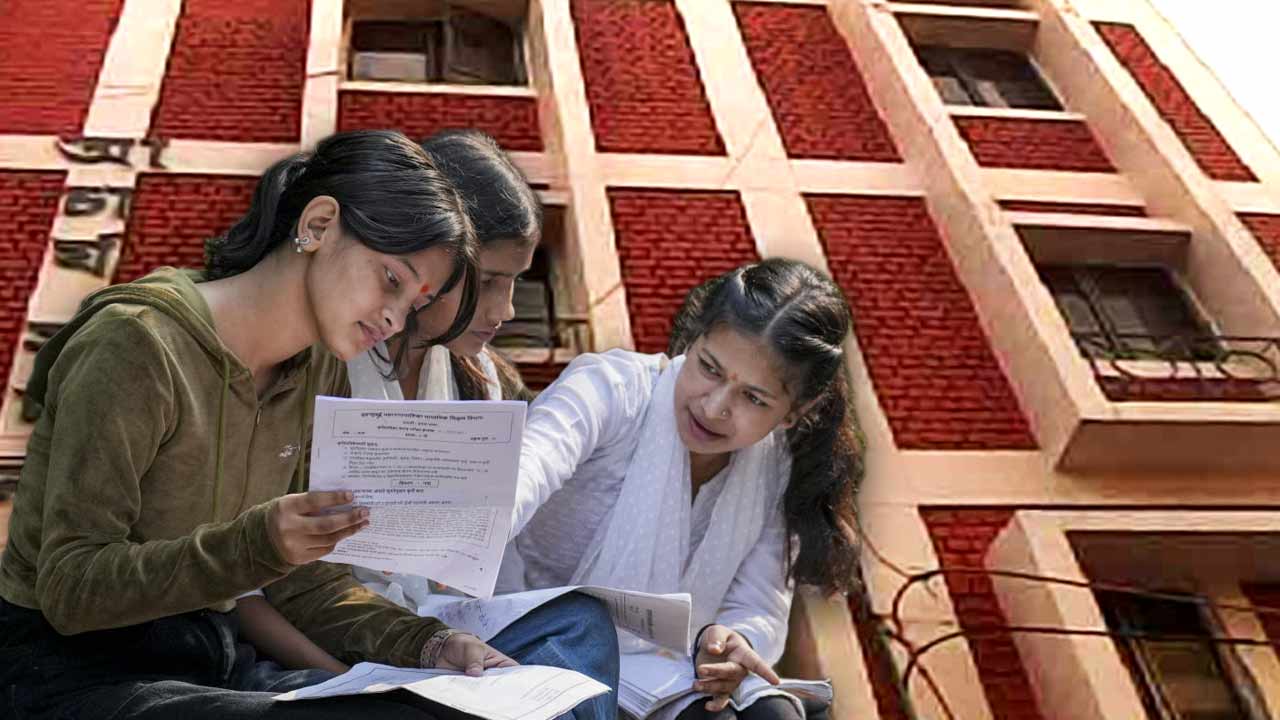 গ্রাফিক: আনন্দবাজার ডট কম