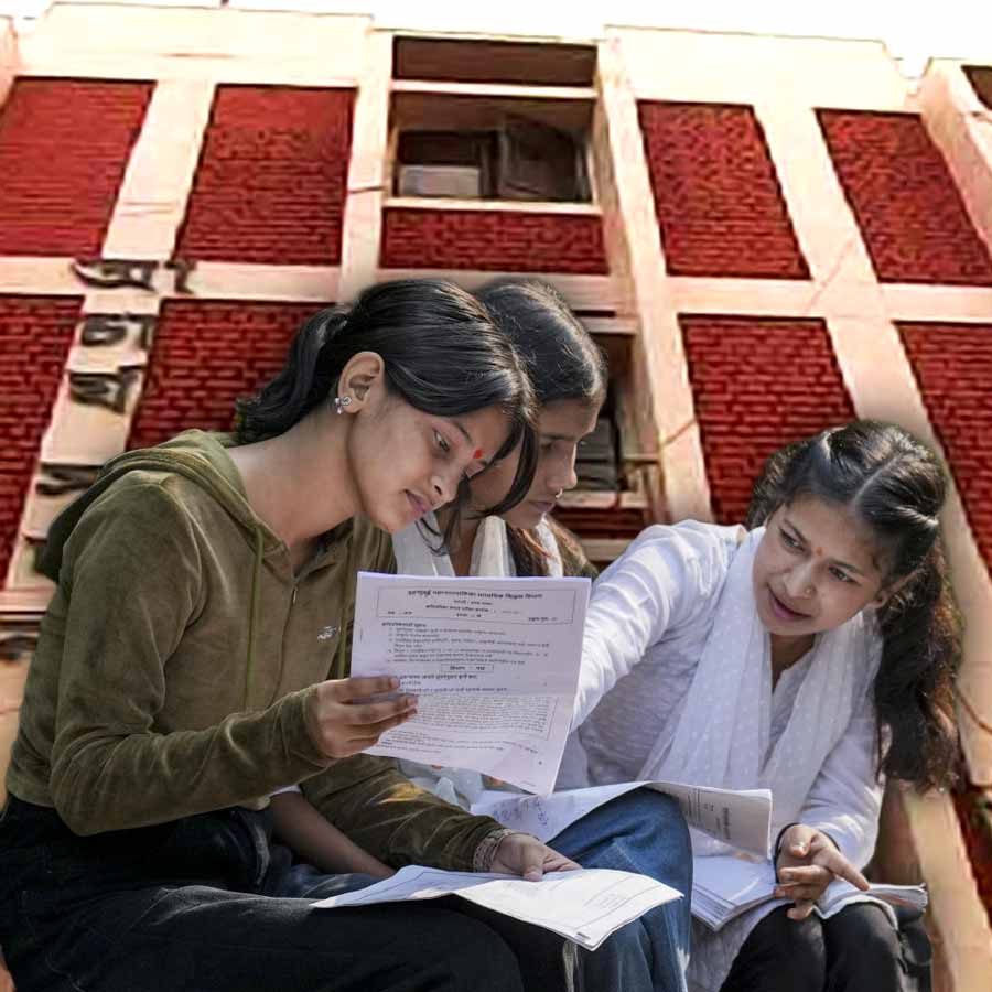 গ্রাফিক: আনন্দবাজার ডট কম