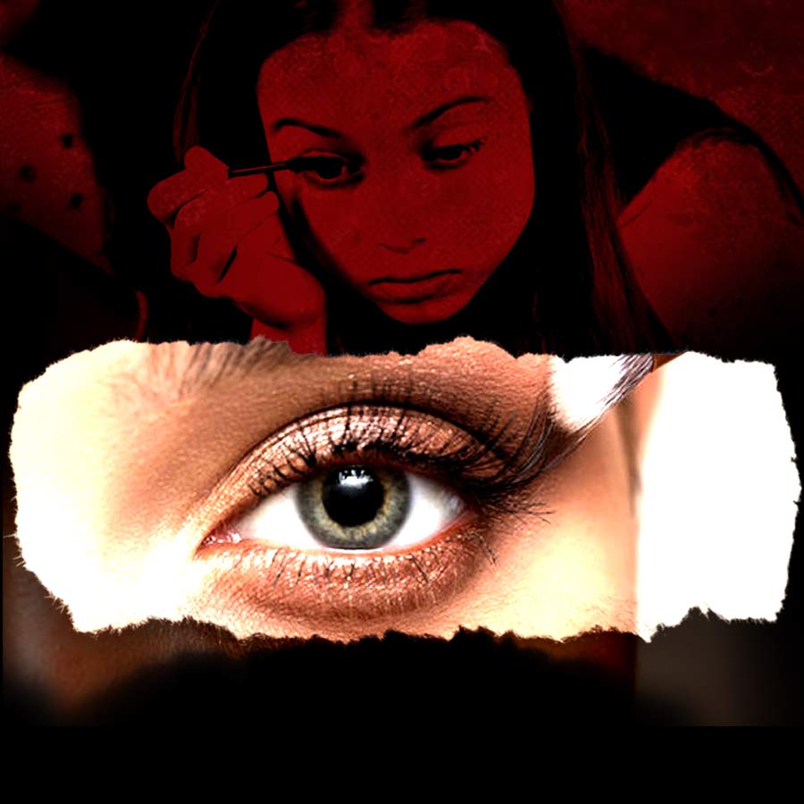 Hormonal shifts, lifestyle habits, and age-related changes can significantly impact women\\\\\\\'s eye health