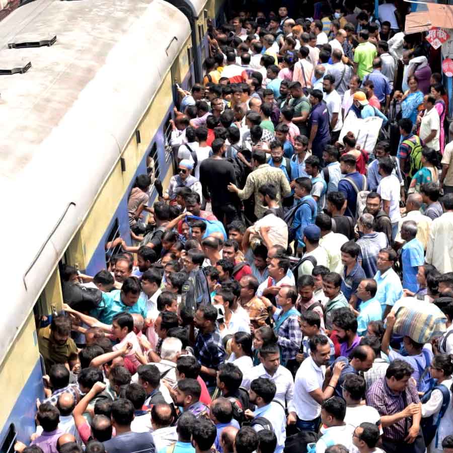 গ্রাফিক: আনন্দবাজার ডট কম