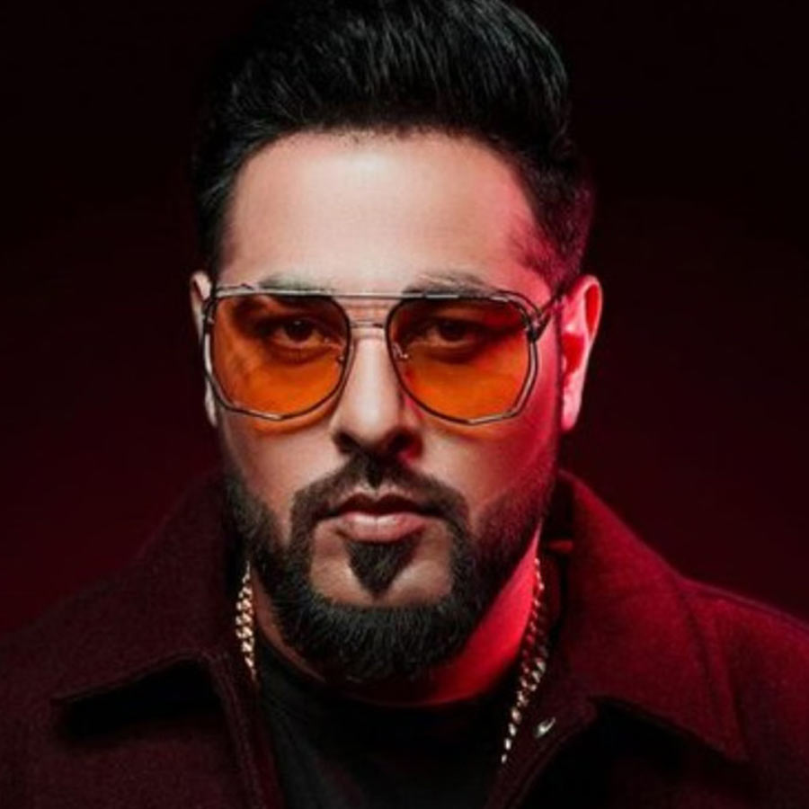 Badshah Breaks Silence On Tateeree Song Controversy dgtl