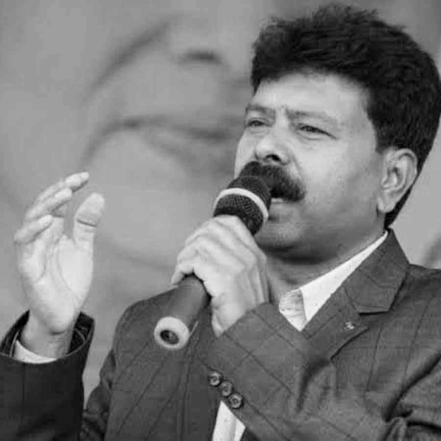 Who is the TMC candidate for the Domkal seat of late MLA Jafiqul Islam?