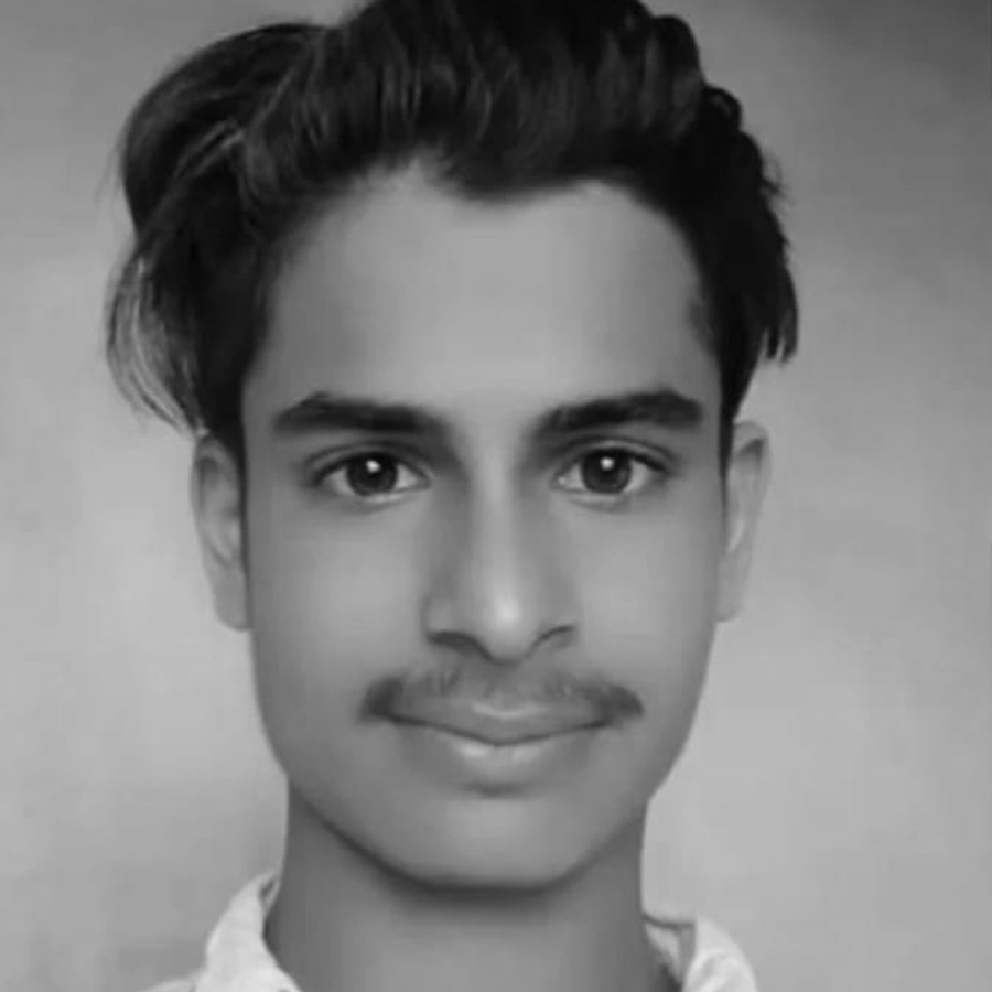 নয়ন শেখ।