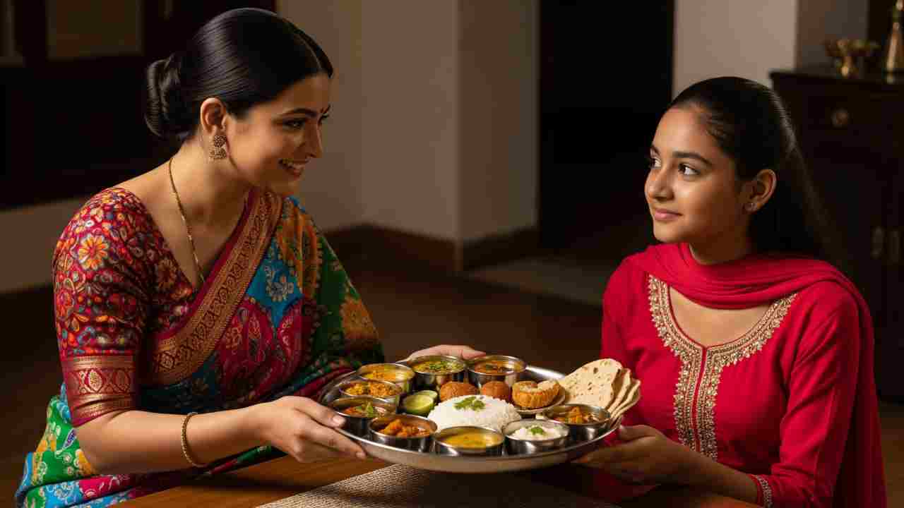 Nutritional Strategies for Managing Iron Deficiency in teenage girls