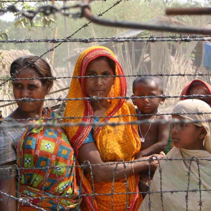 Women\'s Day Special