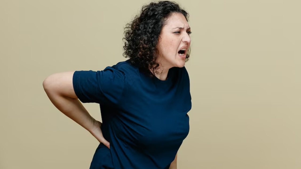 ক্যালশিয়াম সমৃদ্ধ কী কী খাবার খাবেন?