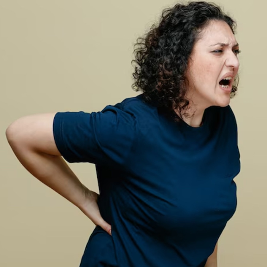 7 vegetarian and vegan sources of calcium for women’s health dgtl