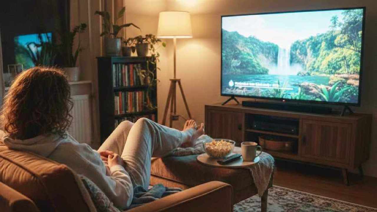 Representative Picture