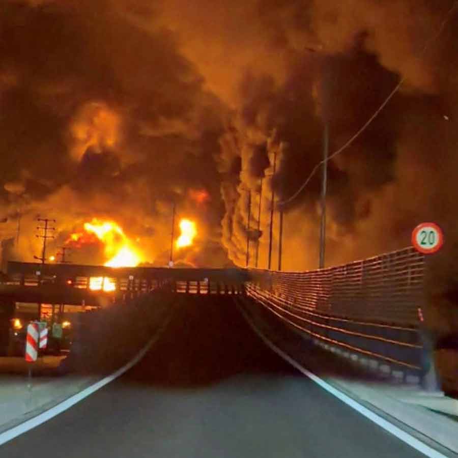 Live update of Iran-US-Israel conflict on sunday