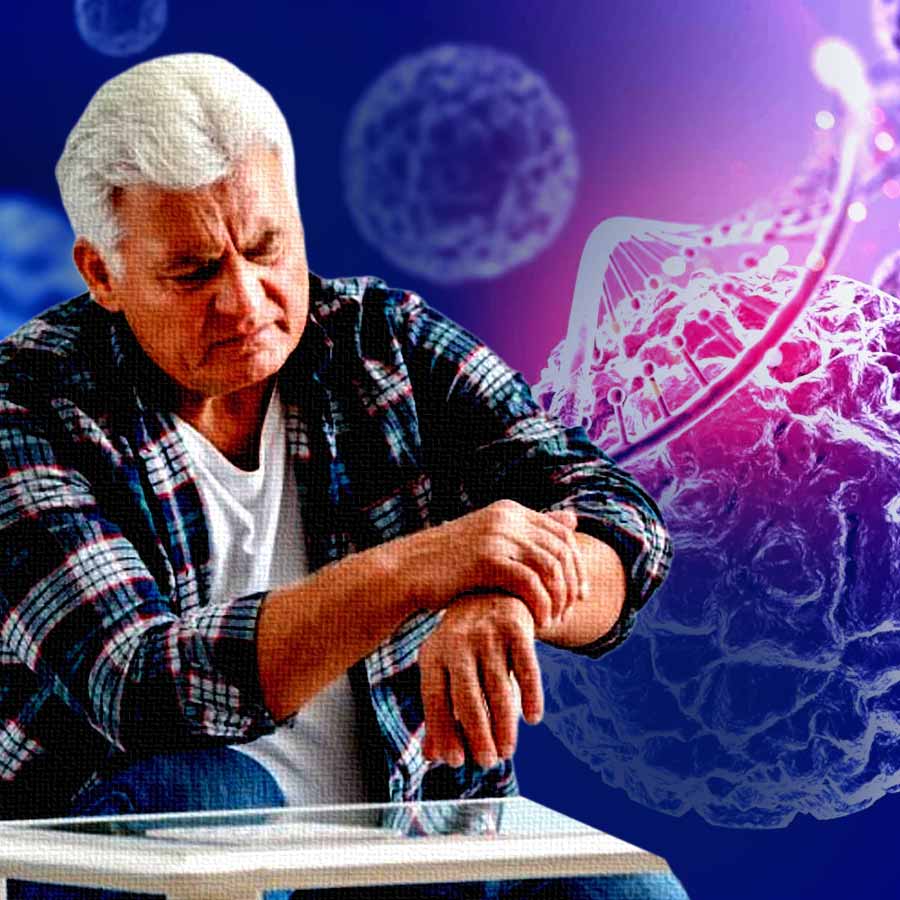 Japan has approved the world\\\\\\\'s first stem-cell treatment for Parkinson\\\\\\\'s and Heart disease