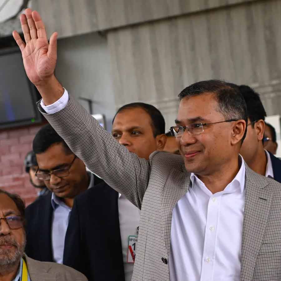 Imam, priests will get allowance in Bangladesh dgtl