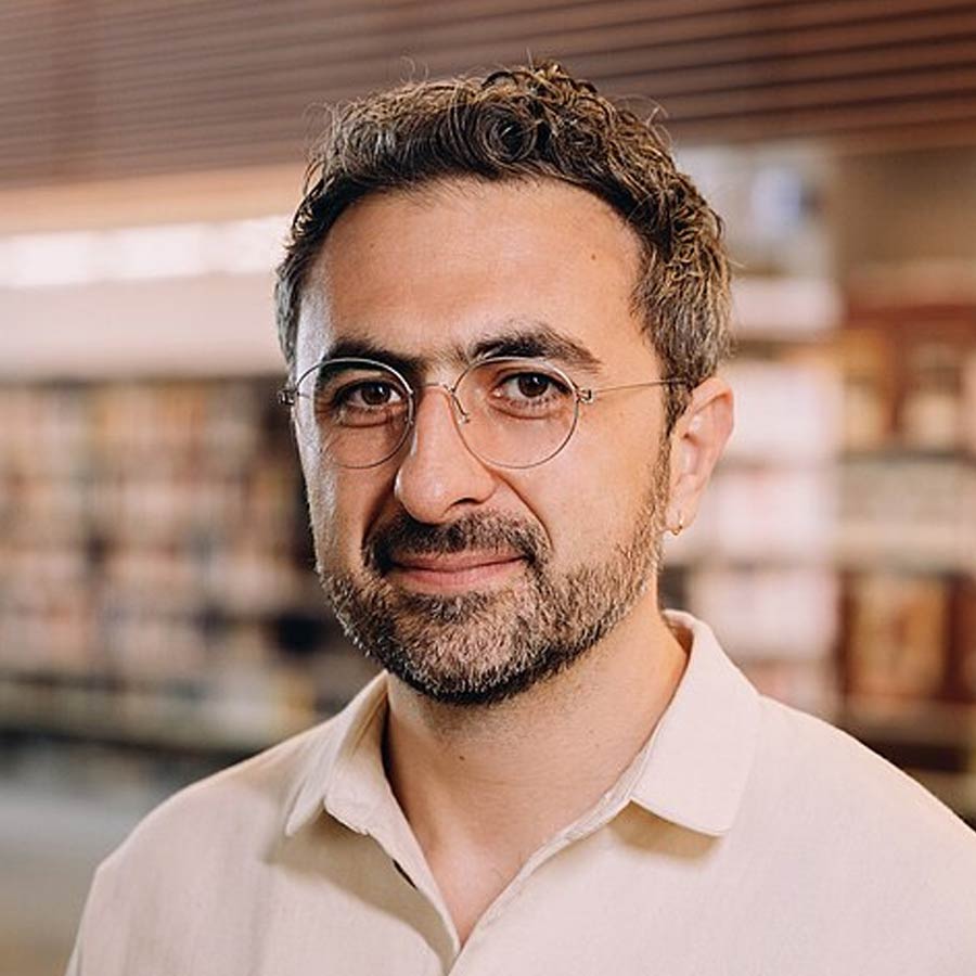 Report says AI company Anthropic working on an early warning system to track artificial intelligence’s impact on white collar jobs