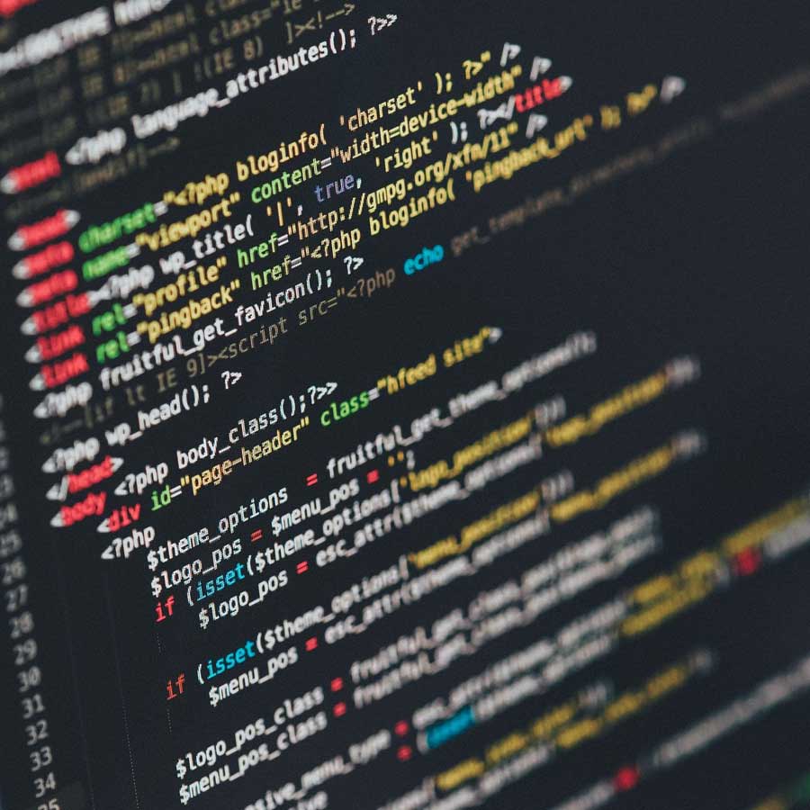 Report says AI company Anthropic working on an early warning system to track artificial intelligence’s impact on white collar jobs