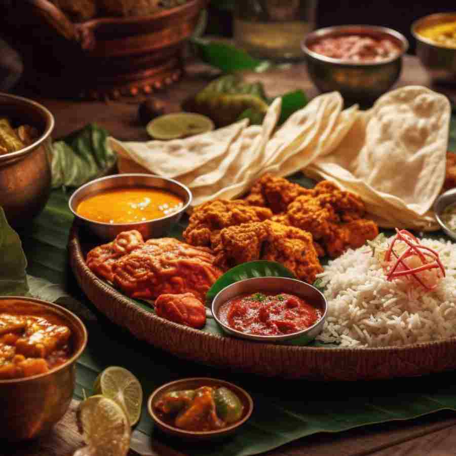 What is Flexitarian Diet, what is the right way to follow diet chart