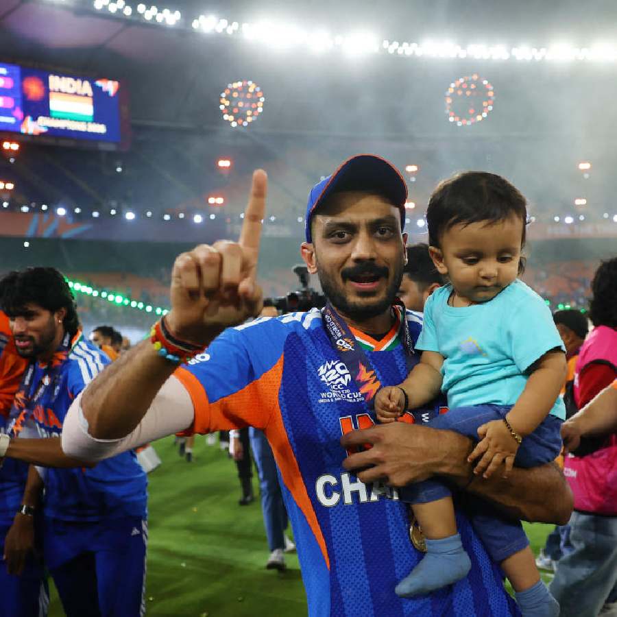 India Beat New Zealand to Win ICC Men’s T20 World Cup 2026, Fans Celebrate Across the Country