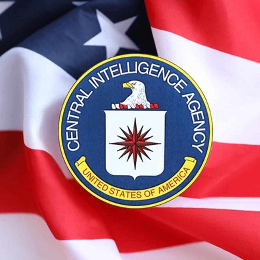 Vozrozhdeniya island becomes toxic desert as Soviet Union trying to develop biological weapon there during cold war 