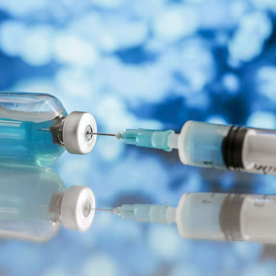 Vozrozhdeniya island becomes toxic desert as Soviet Union trying to develop biological weapon there during cold war 