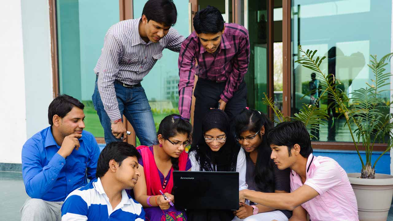 ১১ থেকে ১৩ মার্চ পরীক্ষার অ্যাডমিট কার্ড।