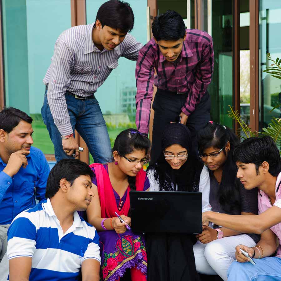 ১১ থেকে ১৩ মার্চ পরীক্ষার অ্যাডমিট কার্ড।