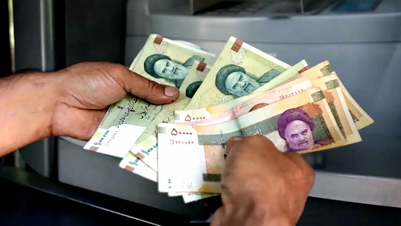 Iran’s 20 thousand dollars shadow economy may change war with US and Israel