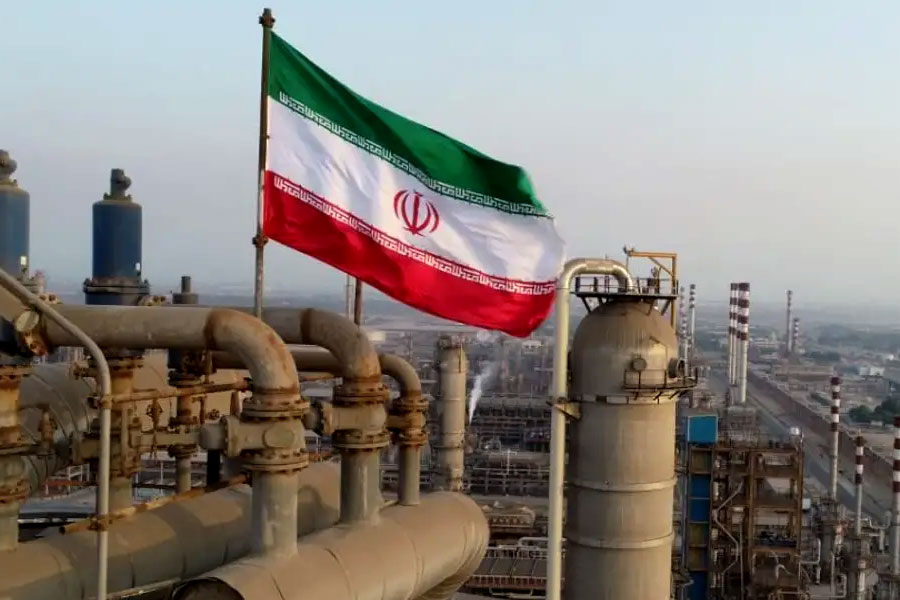 Iran’s 20 thousand dollars shadow economy may change war with US and Israel