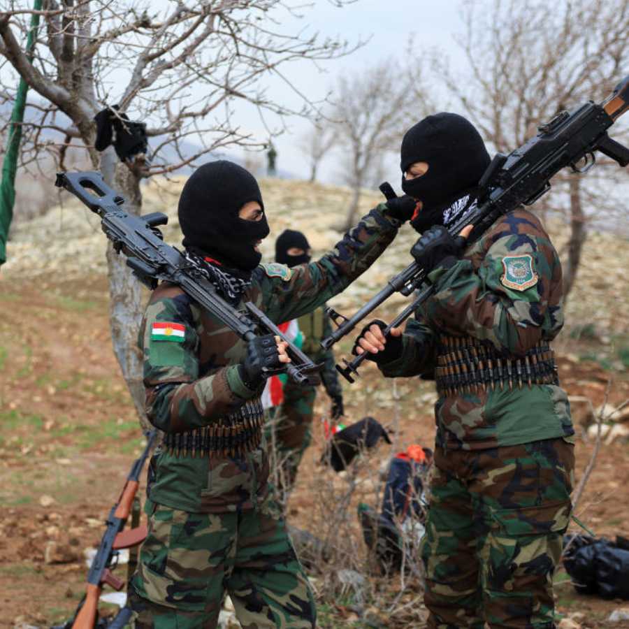 Iran’s 20 thousand dollars shadow economy may change war with US and Israel