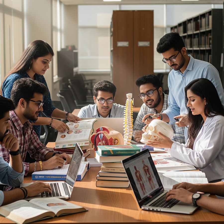 ১১ মার্চ পর্যন্ত খোলা নিট ইউজি-র রেজিস্ট্রেশন পোর্টাল।