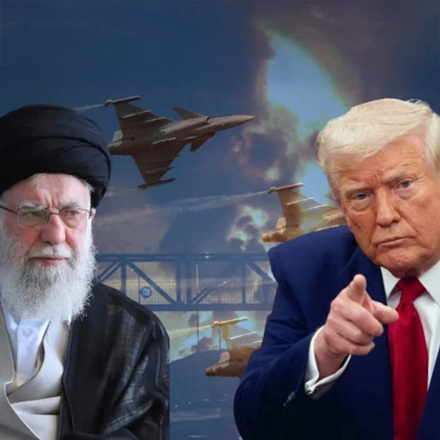 All need to know about Iran’s Missile and Air Defence power capabilities