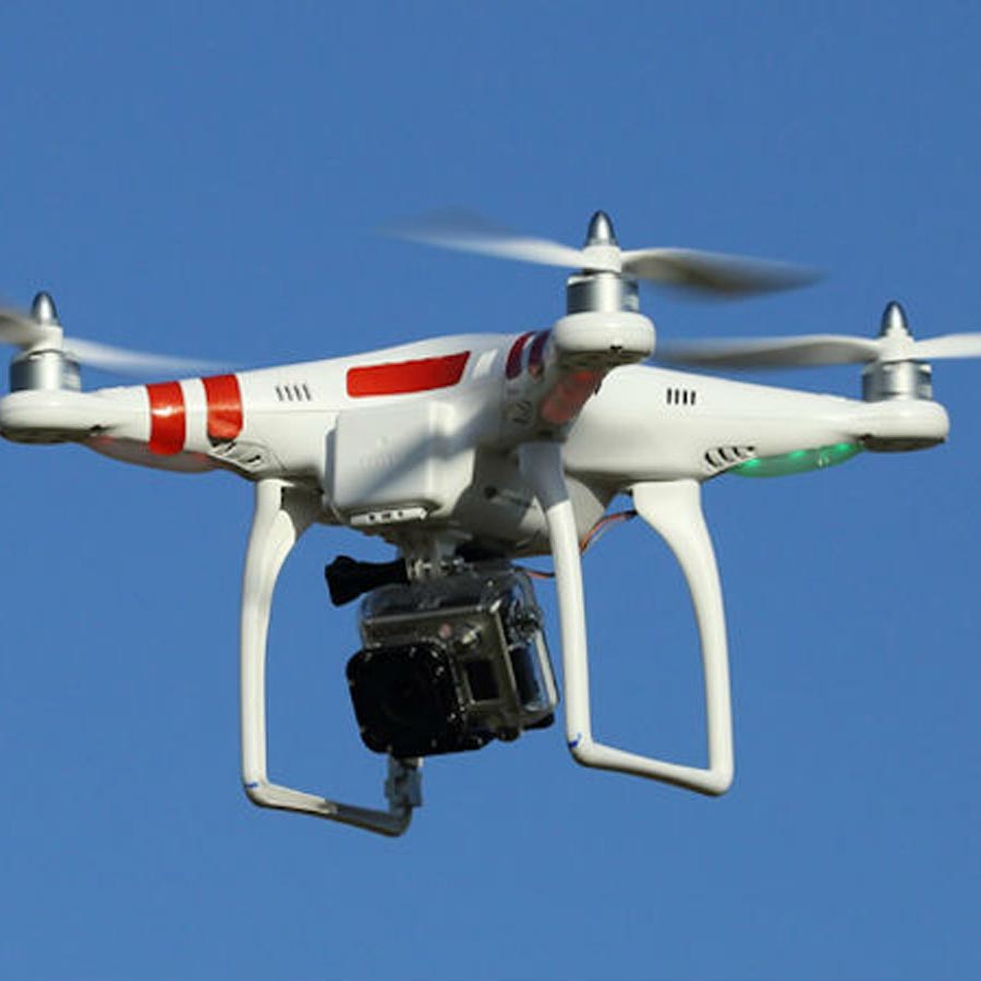 All need to know about Iran’s Missile and Air Defence power capabilities