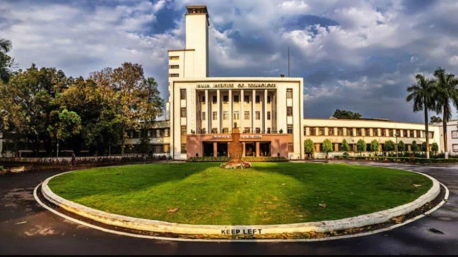 IIT Kharagpur