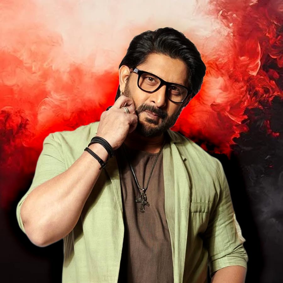 ধূমপান ছাড়ুন আরশাদ ওয়ারশির কৌশলে!