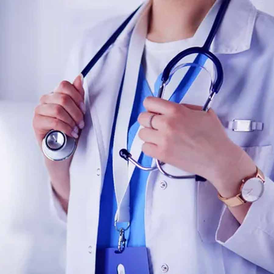 প্রতীকী ছবি।