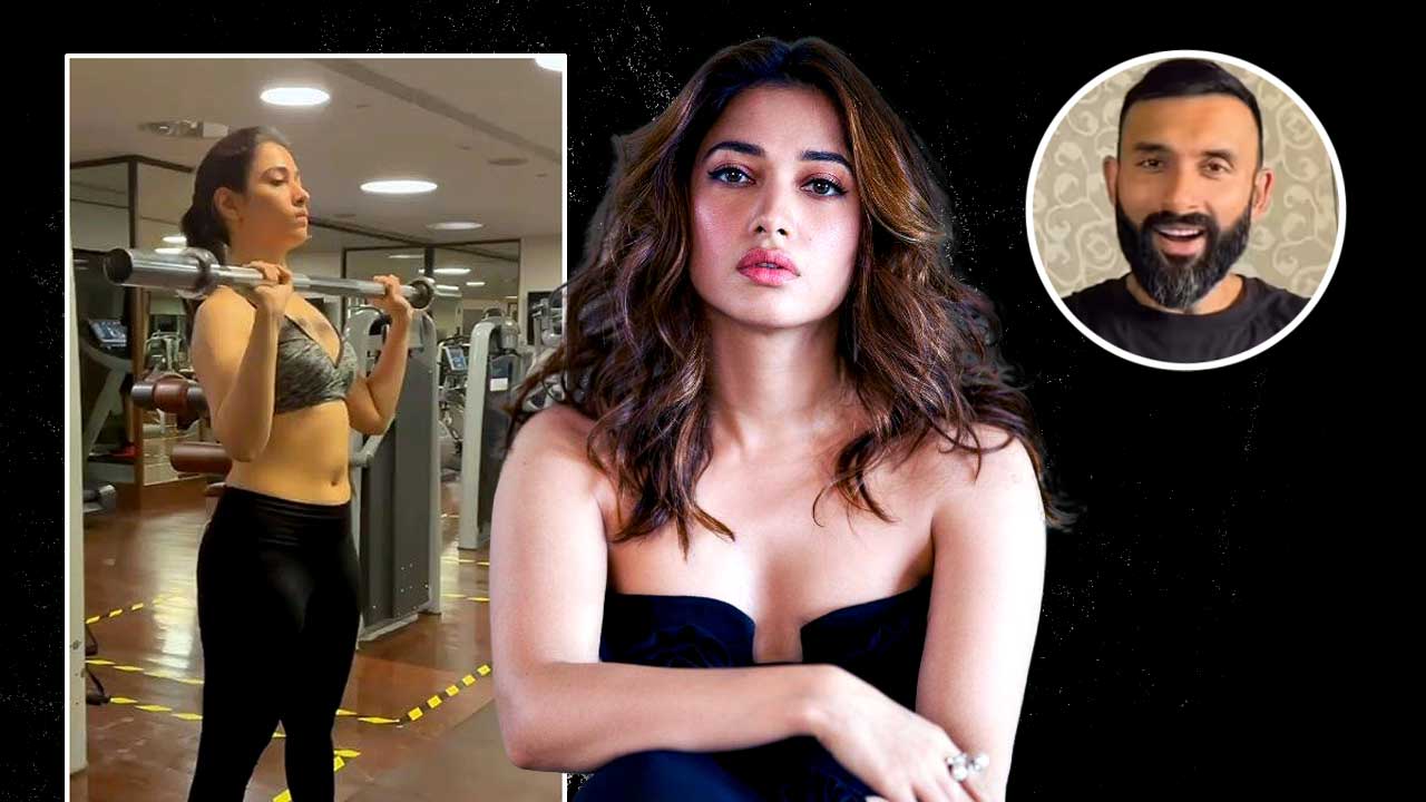 শরীরচর্চার আগে কোন খাবার খেলে সমস্যা শুরু হবে?