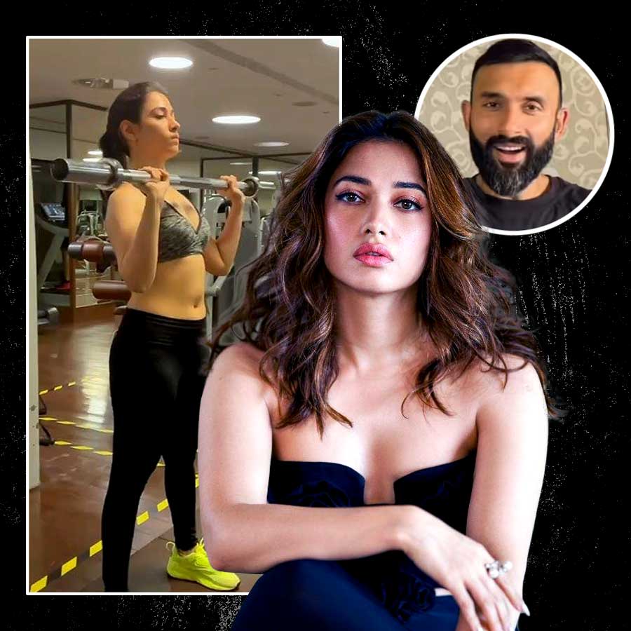 শরীরচর্চার আগে কোন খাবার খেলে, সমস্যা শুরু হবে?