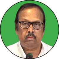 সুখেন্দুশেখর রায়