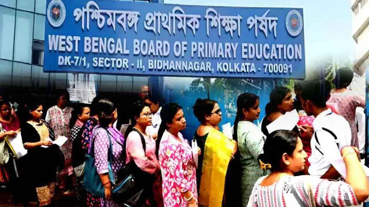 প্রতীকী চিত্র।