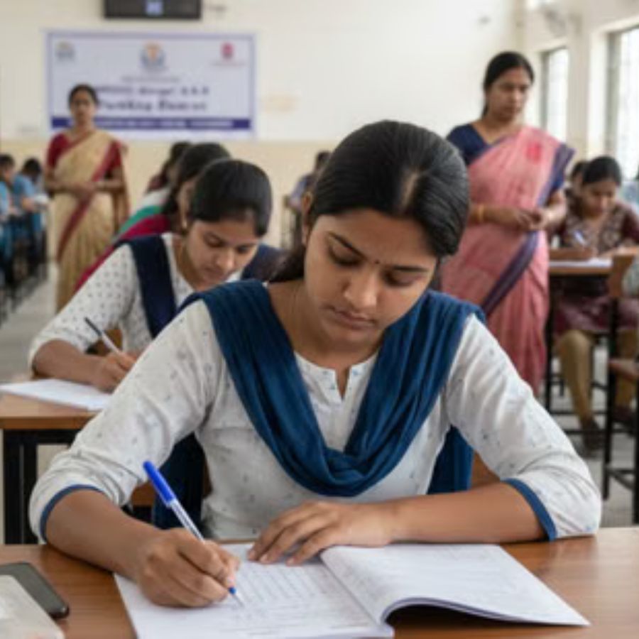 প্রতীকী চিত্র।