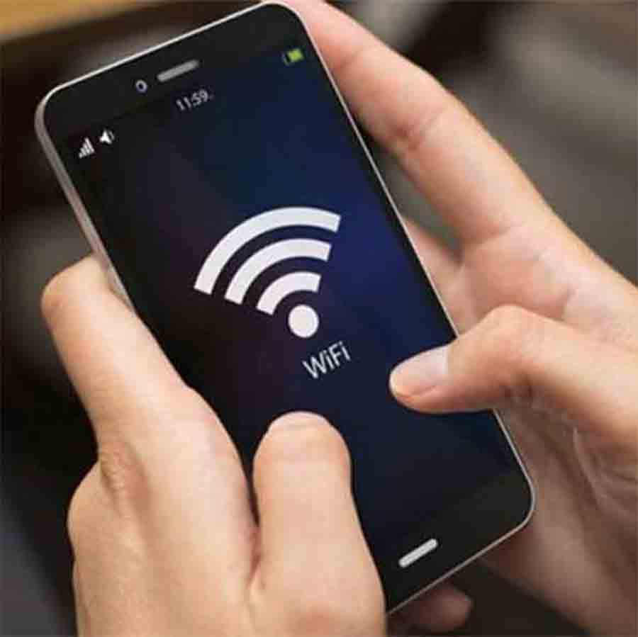 —প্রতিনিধিত্বমূলক ছবি।