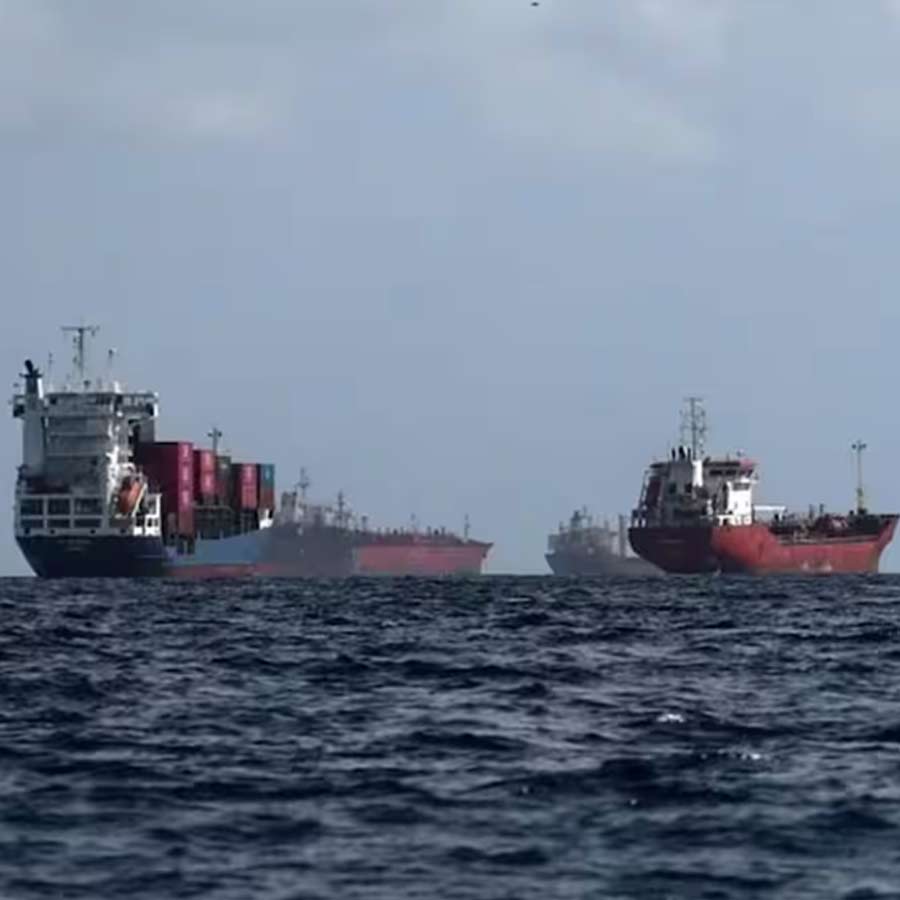 Iran starts economic war by creating energy crisis to defeat US and Israel 