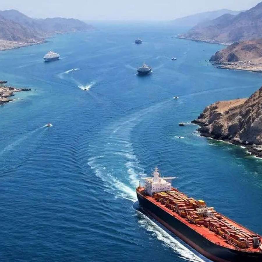 Iran starts economic war by creating energy crisis to defeat US and Israel 