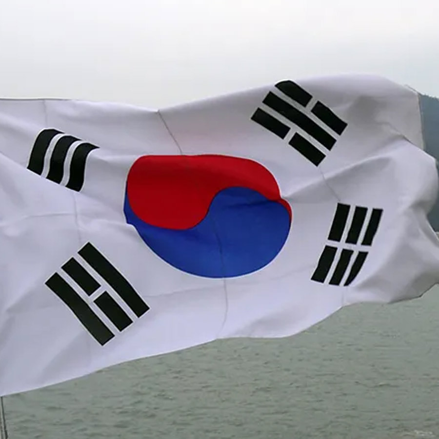 Iran starts economic war by creating energy crisis to defeat US and Israel 