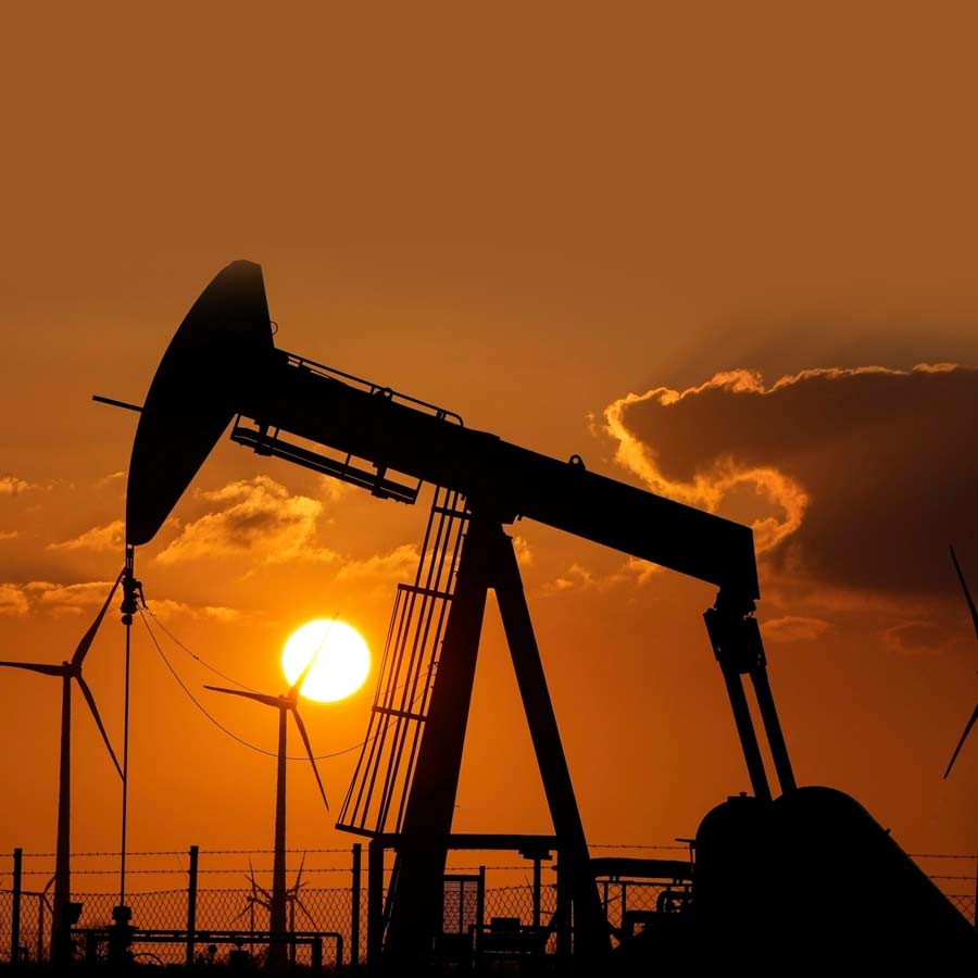 Iran starts economic war by creating energy crisis to defeat US and Israel 