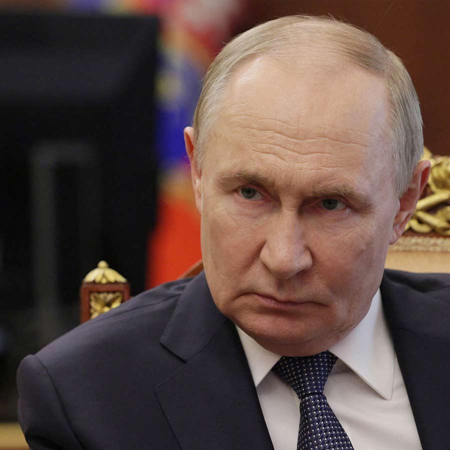 Iran starts economic war by creating energy crisis to defeat US and Israel 