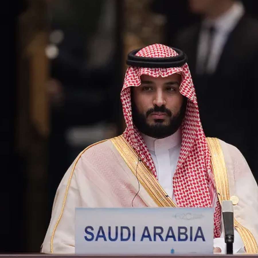 Iran starts economic war by creating energy crisis to defeat US and Israel 