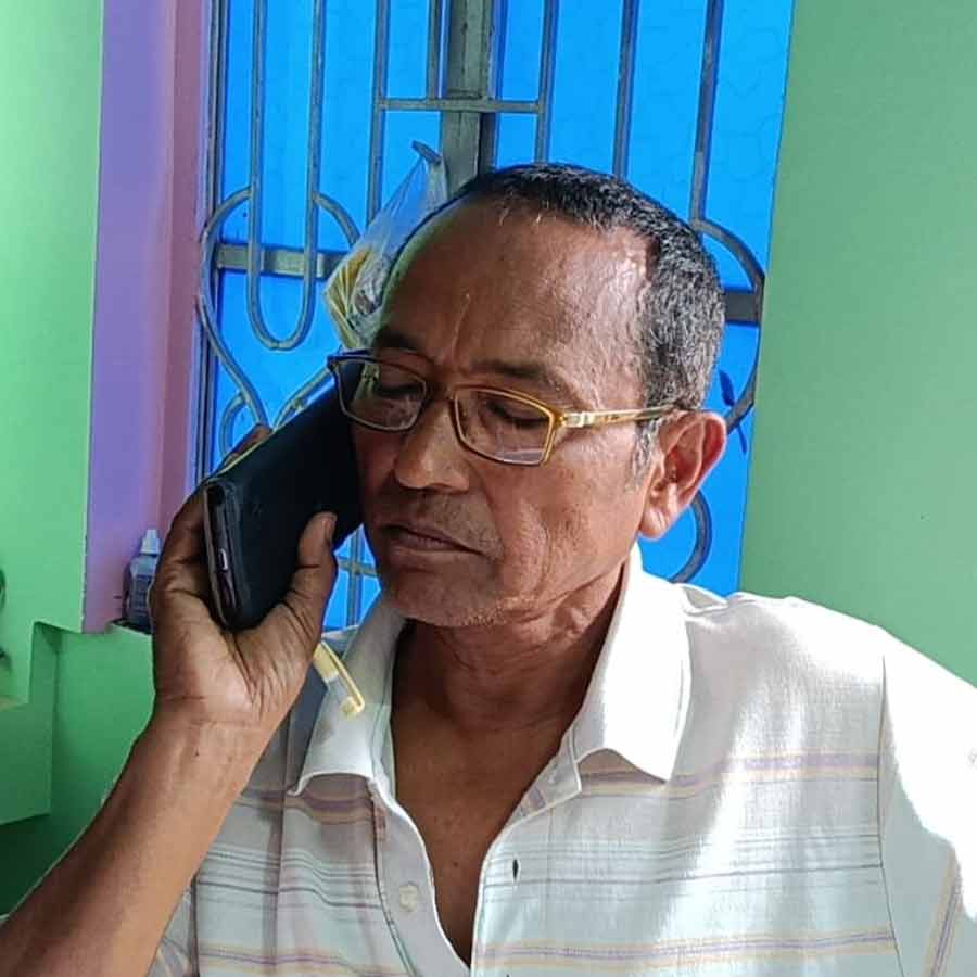 BLO\\\\\\\'s House Attacked